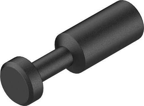Actual product image Festo 12mm Pneumatic Blanking plug (Closing cap)