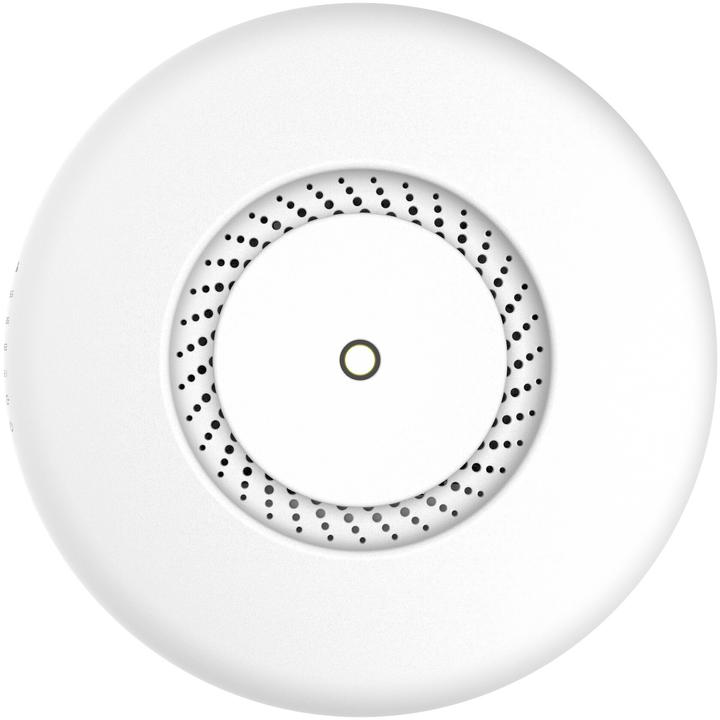Actual product image MikroTik cAP ac (867 Mbit/s)