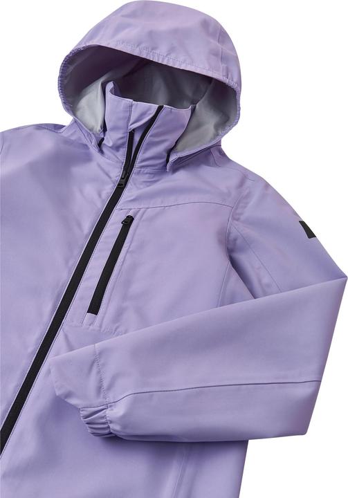 Immagine prodotto Reima Suojala (164)