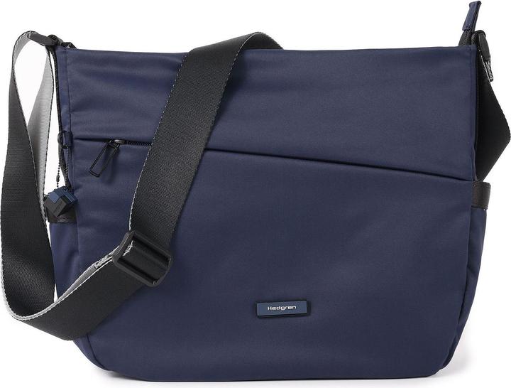 Immagine prodotto Hedgren Nova Gravity borsa a tracolla 25 cm