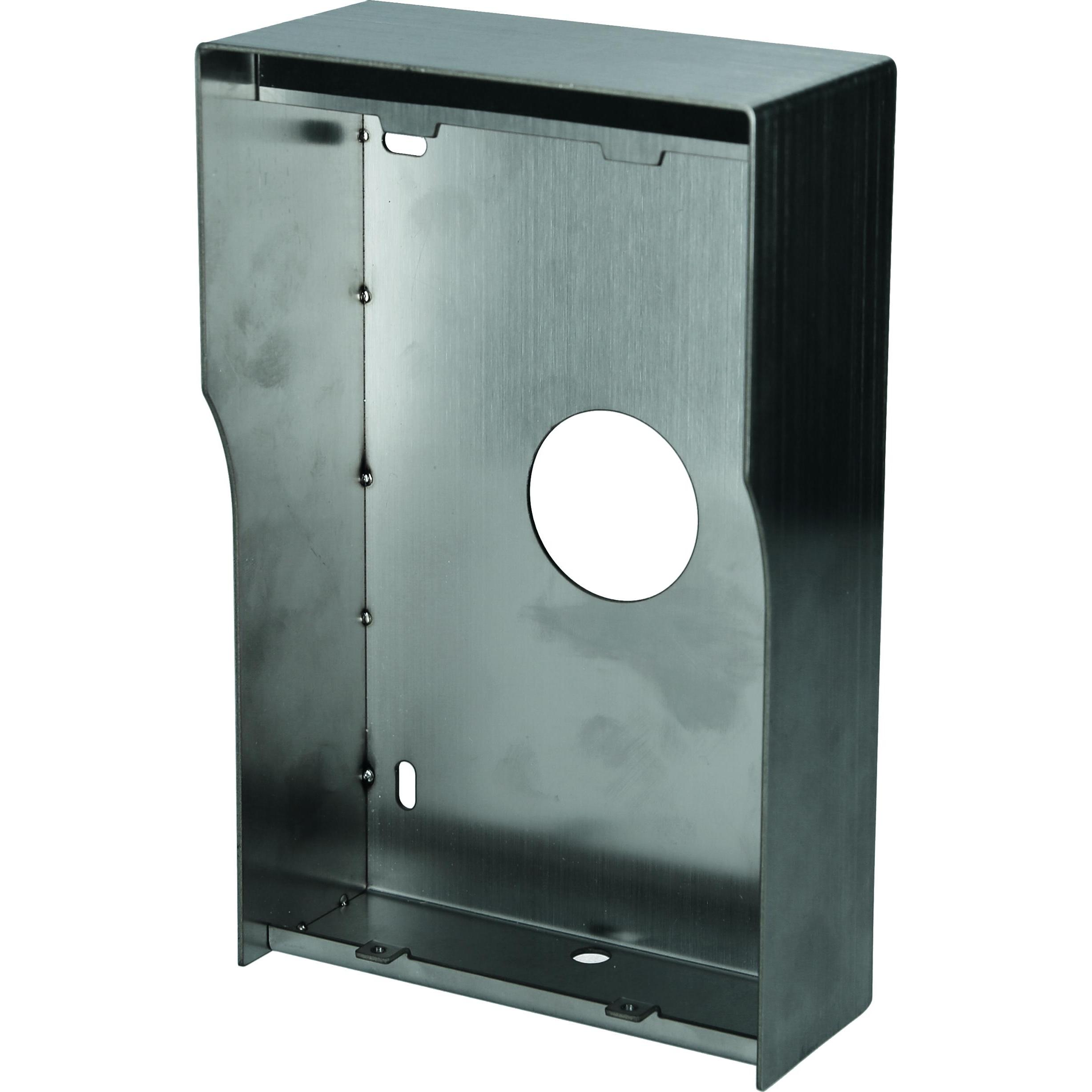 HHG Villa AG (Villa AG)