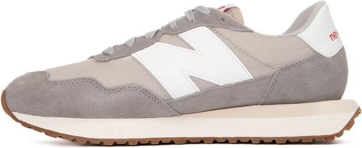 Produktbild New Balance MS237GE (45)