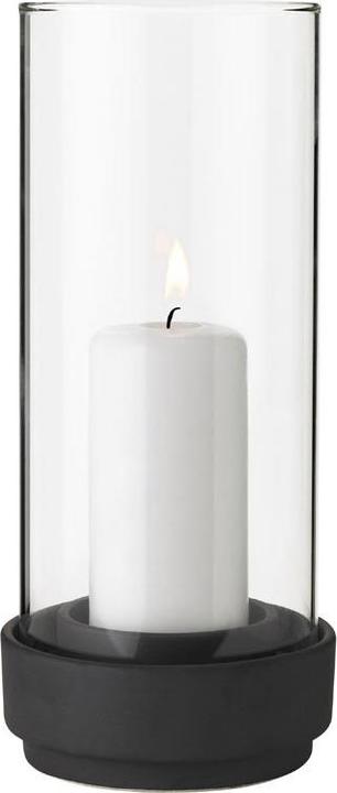 Actual product image Stelton Hurricane storm lantern lantern