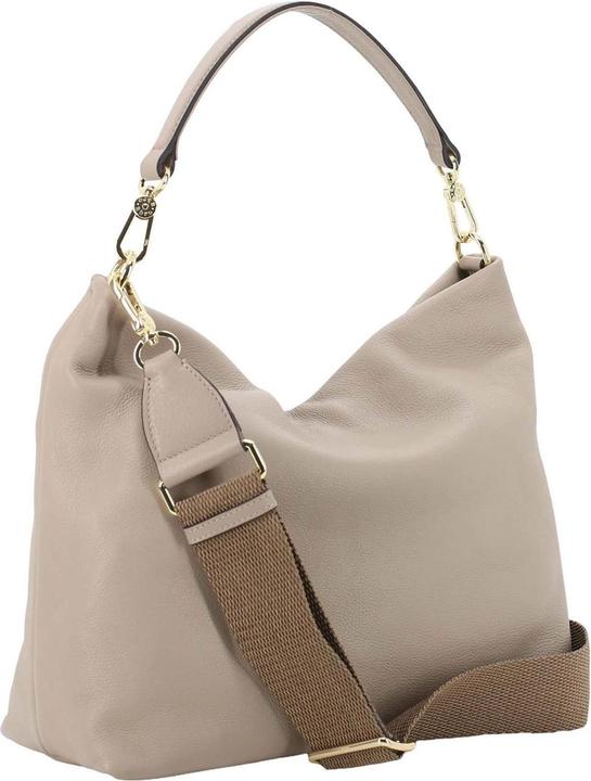 Immagine prodotto Abro Leather Dalia Hobo Bag Kaia