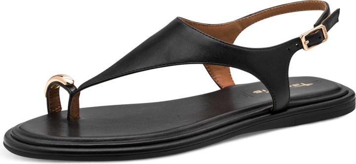 Produktbild Tamaris Sandale (39)