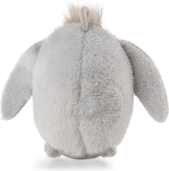 Produktbild NICI Kuscheltier Earl (5 cm)