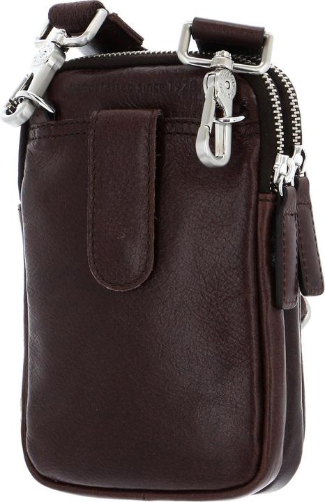 Actual product image Picard Buddy