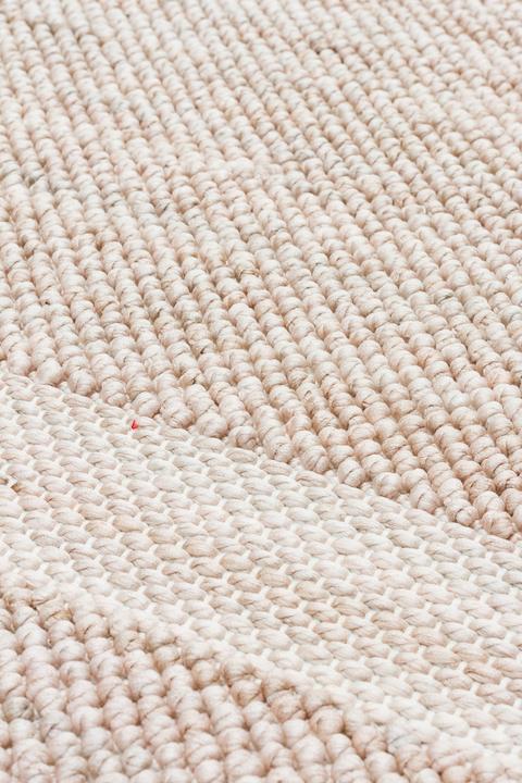 Produktbild Nirvana Nea (230 x 160 cm)