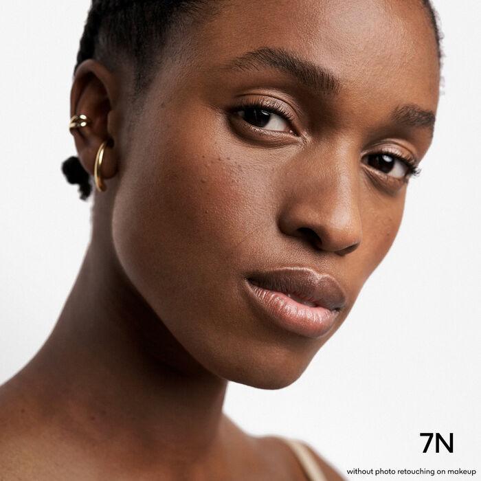 Actual product image Guerlain Terracotta Concealer 7N Neutral 11.5ml (7n)