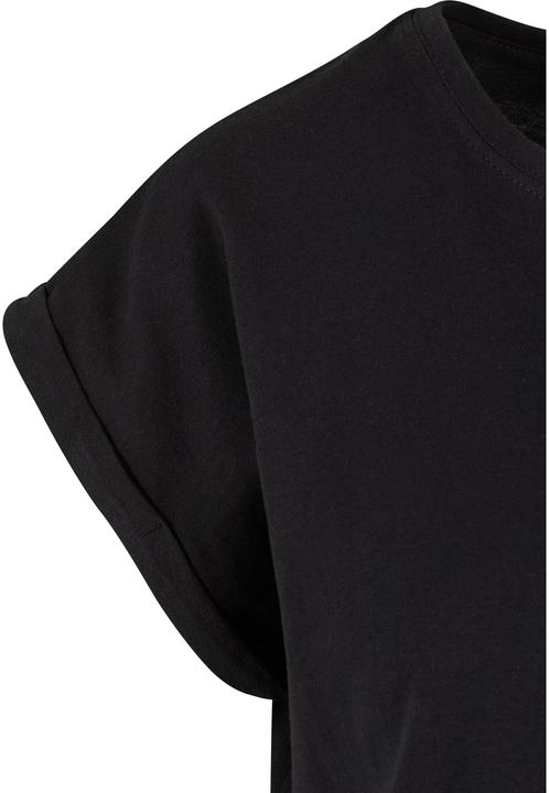 Actual product image Urban Classics tee (XS)