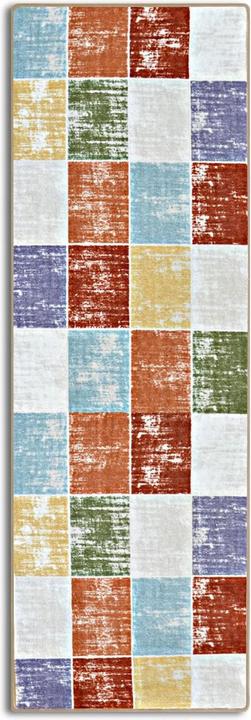 Produktbild Karat Capera (80 x 100 cm)