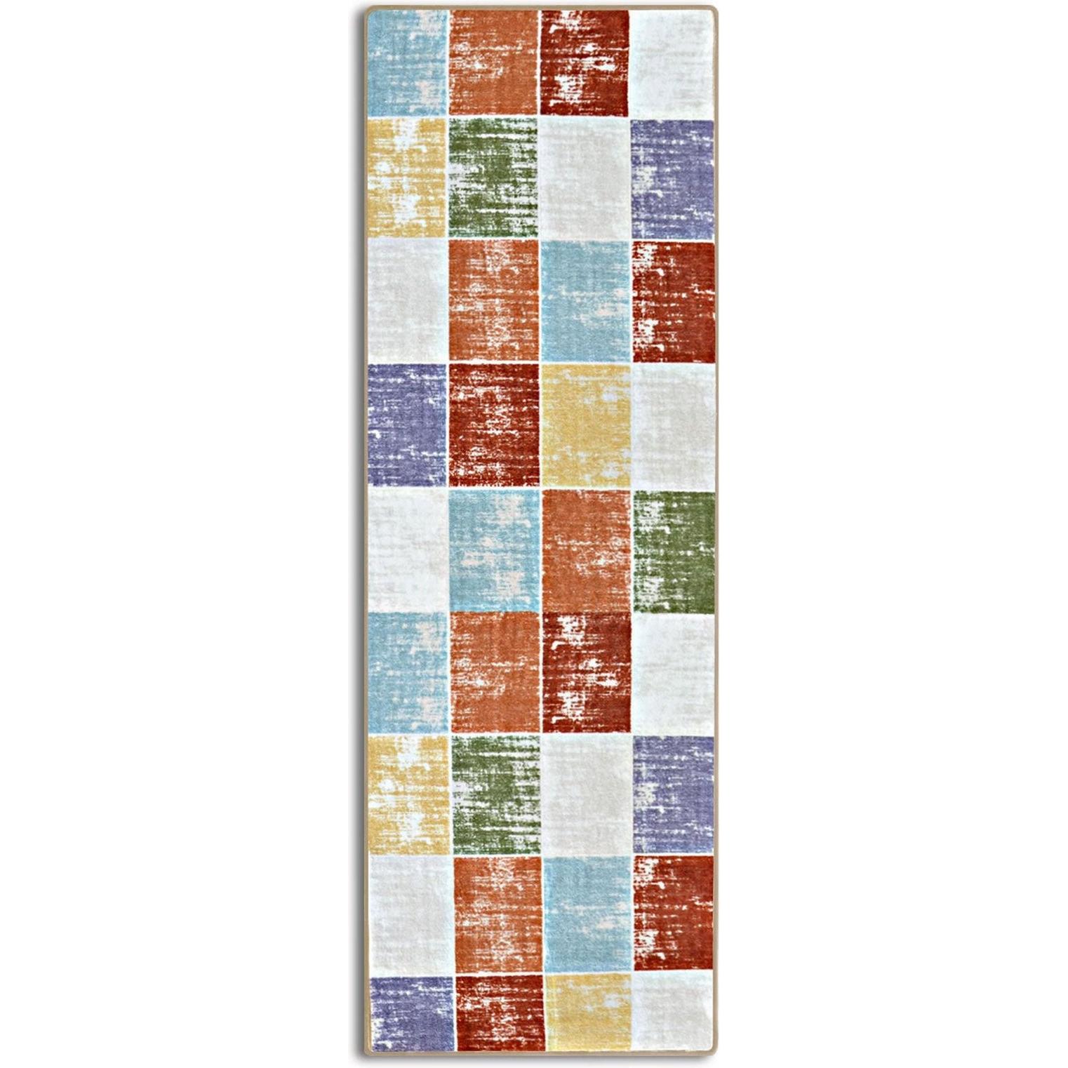 Karat, Teppich, Capera (80 x 250 cm)