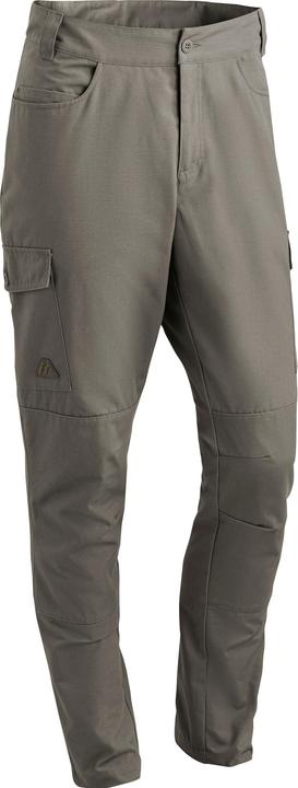 Produktbild Maier Sports Multi Pulse (48, S)