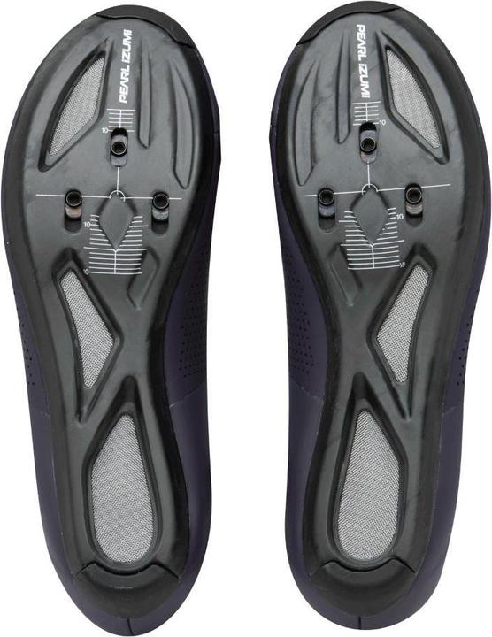 Produktbild Pearl Izumi Rennradschuhe Damen "Pro Road" (36)