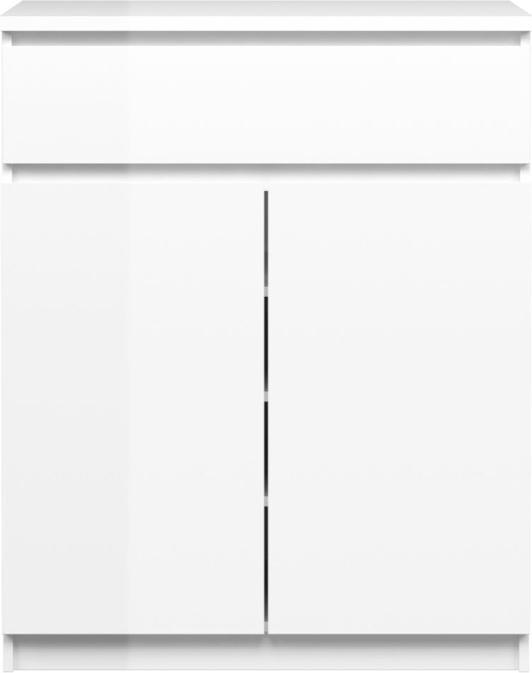 Actual product image Ebuy24 Sideboard Nada (80 x 40 x 100 cm)