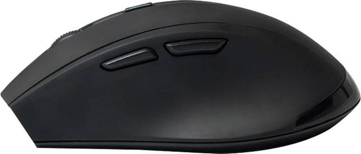 Productafbeelding LogiLink ID0032A (Draadloze)