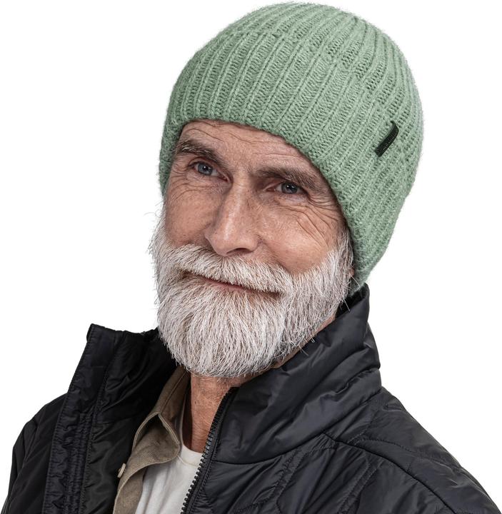 Actual product image Schöffel Knitted Medford (One size)