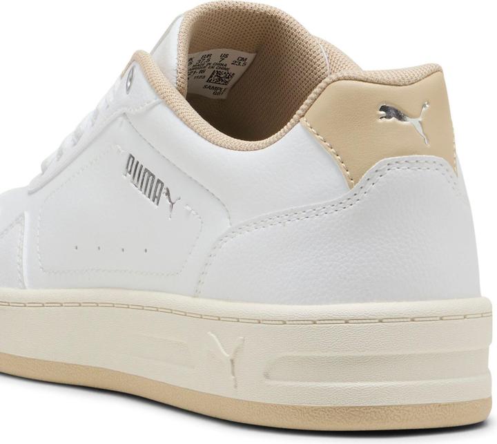 Immagine prodotto Puma Corte di classe (40.5)