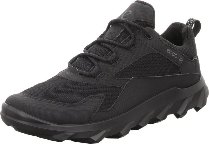 Produktbild Ecco Mx Gtx (42)