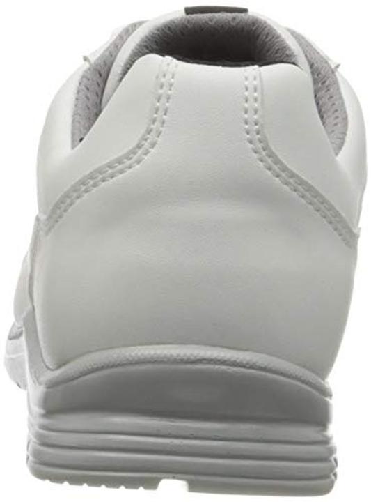 Produktbild Sparco Nitro (40)