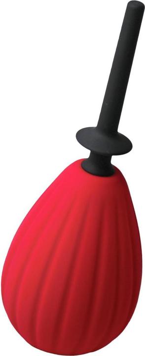 Produktbild Aneros Prelude Enema Bulb Kit - Red (105 g)
