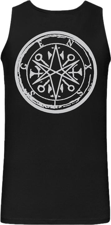 Produktbild Bring Me The Horizon Everything I Hate (M)