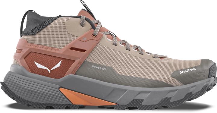 Produktbild Salewa Pedroc 2 Mid Powertex Schuh (41)