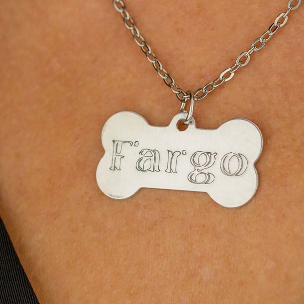 Actual product image Cricut Spare blade Engraving pin