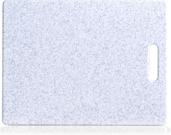 Image du produit Zeller Present Aspect granit