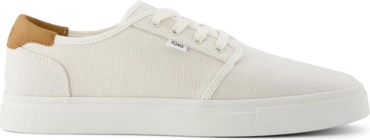 Immagine prodotto Toms Carlo 2.0 (47.5)