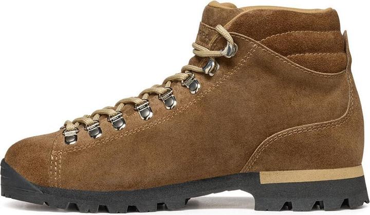 Produktbild Scarpa Primitive (47)