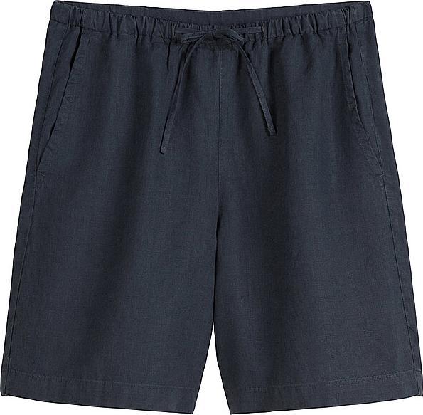 Image du produit Marc O'Polo 504032415049 (34)