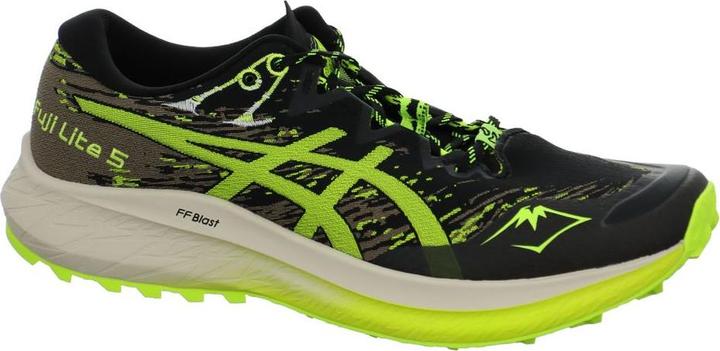 ASICS Performance Fuji Lite 5 (44)