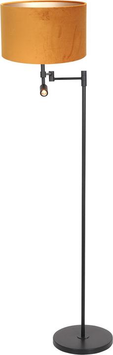 Immagine prodotto Steinhauer Stang (E27)