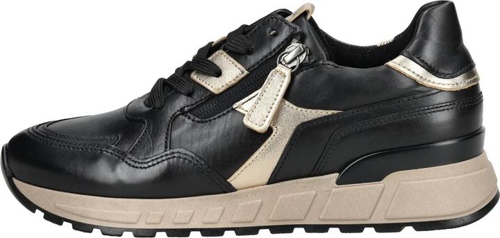Produktbild Gabor Sneaker (38)