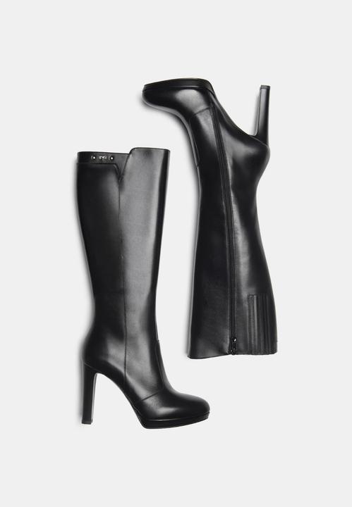 Immagine prodotto Nero Giardini Stiefel (40)