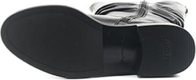 Actual product image Tamaris Boots (38)