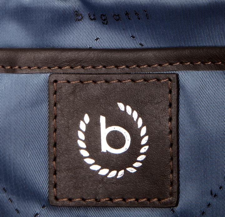 Immagine prodotto Bugatti Corso (4 l)