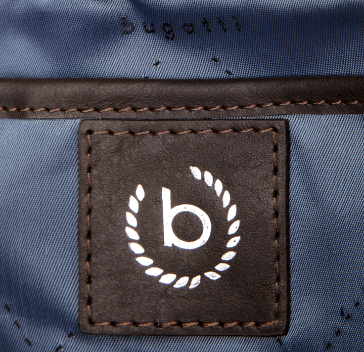 Produktbild Bugatti Corso (4 l)