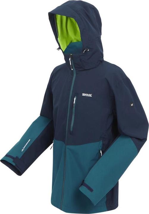 Produktbild Dare2b Bosfield II (S)