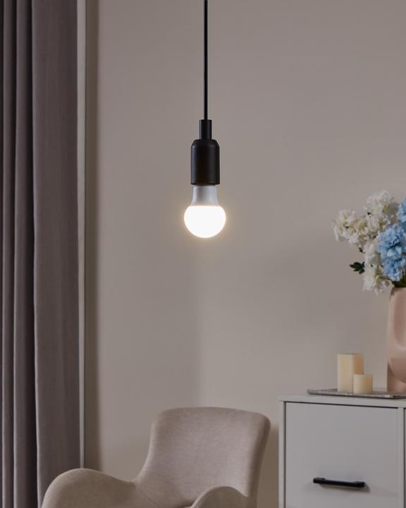 Produktbild EGLO Leuchtmittel (E27, 806 lm, 48 x)