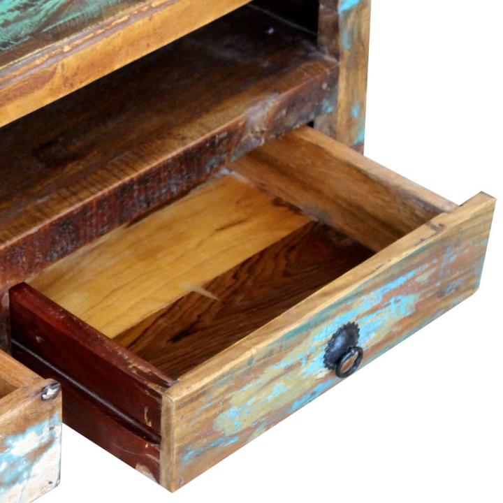 Image du produit vidaXL TV-Schrank (30 x 30 x 40 cm)