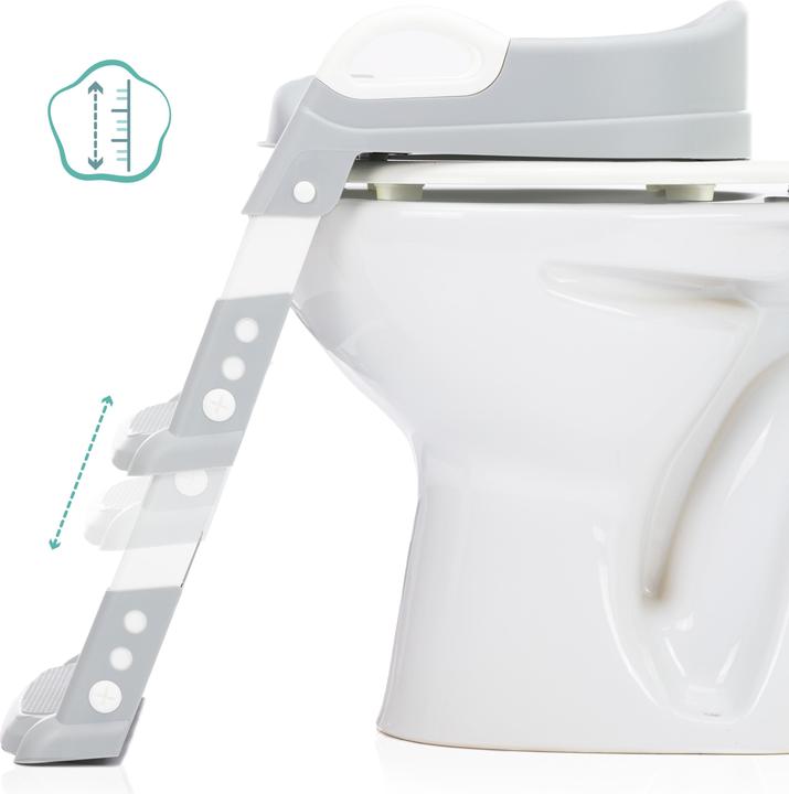 Produktbild Fillikid Ben