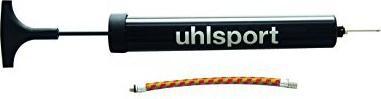 Produktbild Uhlsport grosse fussballpumpe