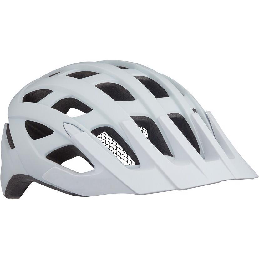 Lazer Sport, Velohelm, (52 - 56 cm)