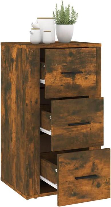 Produktbild vidaXL Sideboard (40 x 40 x 70 cm)