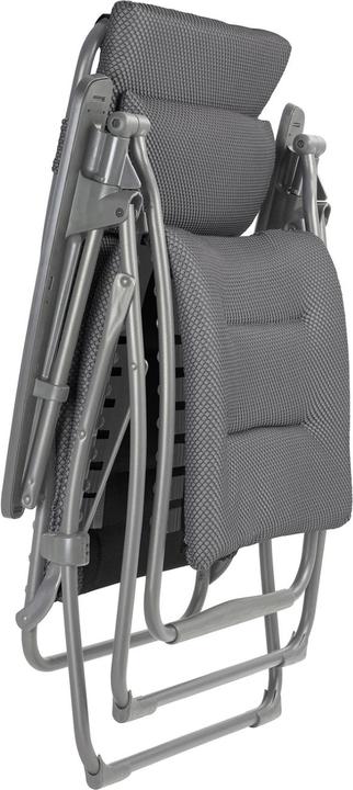 Produktbild Lafuma Futura AirComfort (163 cm)