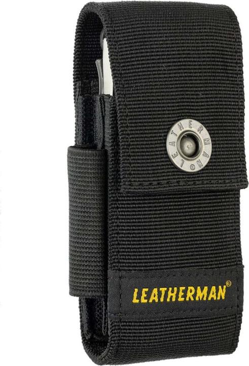 Produktbild Leatherman Nylon Stealth