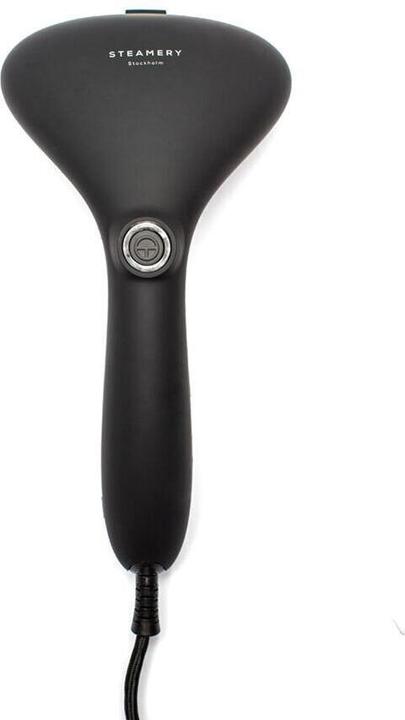 Produktbild Steamery Stockholm Cirrus (1500 W, 15 g/min)