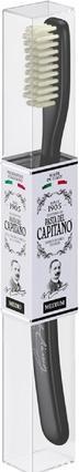 Produktbild Capitano Pasta del 1905 Toothbrush